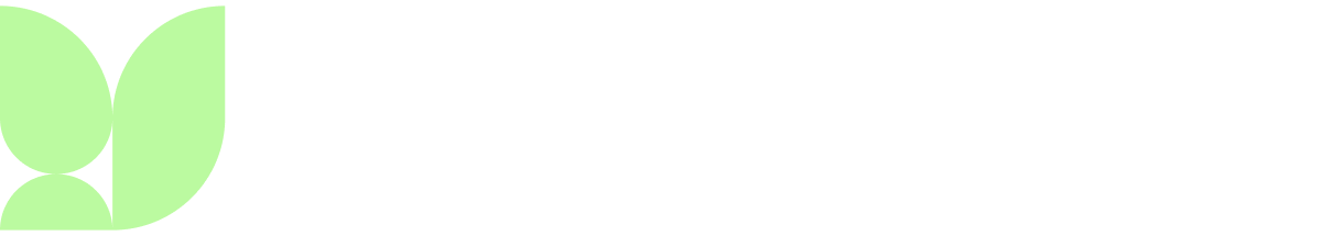 Paytrium_ID-V1_Logo-Main